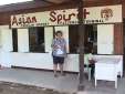 Boracay99_002.jpg