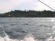 Boracay99_006.jpg