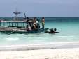 Boracay99_009.jpg