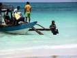 Boracay99_010.jpg