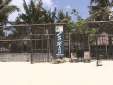 Boracay99_011.jpg