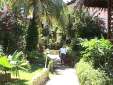 Boracay99_019.jpg
