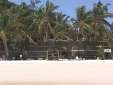 Boracay99_021.jpg