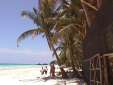 Boracay99_022.jpg