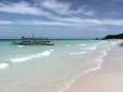 Boracay99_029.jpg