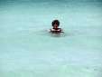 Boracay99_030.jpg