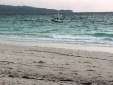 Boracay99_056.jpg