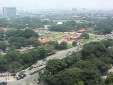 Manilla98_001.jpg