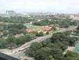 Manilla98_002.jpg