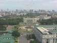 Manilla98_003.jpg