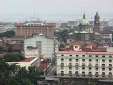 Manilla98_005.jpg