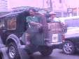 Manilla98_010.jpg
