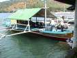 Mindanao98_12.jpg