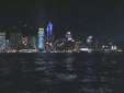 HK99_21.jpg