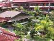 Bali00_03.jpg