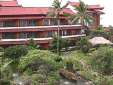 Bali00_05.jpg