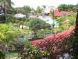 Bali00_06.jpg