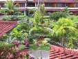 Bali00_07.jpg