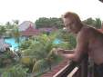 Bali00_08.jpg
