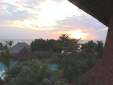 Bali00_09.jpg
