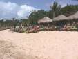 Bali00_15.jpg