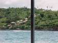 Bali98_03.jpg
