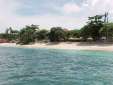 Bali98_06.jpg