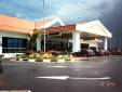 Bintan96_001.jpg