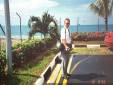 Bintan96_002.jpg