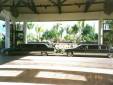 Bintan96_003.jpg