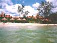 Bintan96_004.jpg