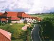 Bintan96_005.jpg
