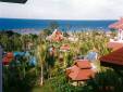 Bintan96_006.jpg