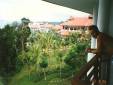 Bintan96_007.jpg