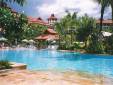 Bintan96_009.jpg