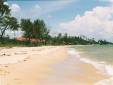 Bintan96_010.jpg
