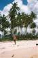 Bintan96_011.jpg