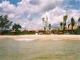 Bintan96_012.jpg