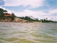 Bintan96_013.jpg