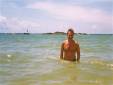Bintan96_014.jpg