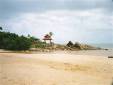 Bintan96_015.jpg
