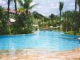Bintan96_016.jpg