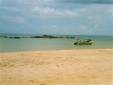 Bintan96_018.jpg