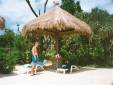 Bintan96_019.jpg