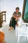 Bintan96_020.jpg