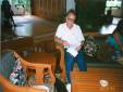 Bintan96_022.jpg