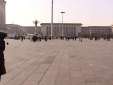 Kina01_01.jpg