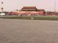 Kina01_02.jpg