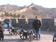 Kina01_18.jpg