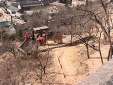 Kina01_19.jpg